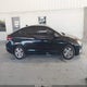 5NPD84LF1LH549151 2020 Hyundai Elantra Sel auction photo thumbnail 13