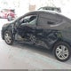 5NPD84LF1LH549151 2020 Hyundai Elantra Sel auction photo thumbnail 6