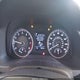 5NPD84LF1LH549151 2020 Hyundai Elantra Sel auction photo thumbnail 7