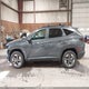 5NMJBCDE6TH627747 2026 Hyundai Tucson Sel auction photo thumbnail 14