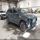5NMJBCDE6TH627747 2026 Hyundai Tucson Sel auction photo thumbnail 1