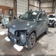 5NMJBCDE6TH627747 2026 Hyundai Tucson Sel auction photo thumbnail 2