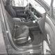 5NMJBCDE6TH627747 2026 Hyundai Tucson Sel auction photo thumbnail 5