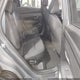 5NMJBCDE6TH627747 2026 Hyundai Tucson Sel auction photo thumbnail 8