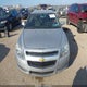 1G1ZC5E13BF315994 2011 Chevrolet Malibu 1Lt auction photo thumbnail 12