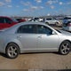 1G1ZC5E13BF315994 2011 Chevrolet Malibu 1Lt auction photo thumbnail 13