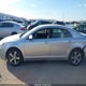 1G1ZC5E13BF315994 2011 Chevrolet Malibu 1Lt auction photo thumbnail 14