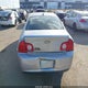 1G1ZC5E13BF315994 2011 Chevrolet Malibu 1Lt auction photo thumbnail 16