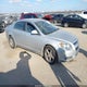 1G1ZC5E13BF315994 2011 Chevrolet Malibu 1Lt auction photo thumbnail 1