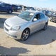 1G1ZC5E13BF315994 2011 Chevrolet Malibu 1Lt auction photo thumbnail 2