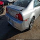 1G1ZC5E13BF315994 2011 Chevrolet Malibu 1Lt auction photo thumbnail 6