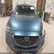 3MZBN1U74HM120106 2017 Mazda Mazda3 Sport auction photo thumbnail 12