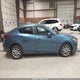 3MZBN1U74HM120106 2017 Mazda Mazda3 Sport auction photo thumbnail 13