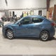 3MZBN1U74HM120106 2017 Mazda Mazda3 Sport auction photo thumbnail 14