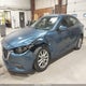 3MZBN1U74HM120106 2017 Mazda Mazda3 Sport auction photo thumbnail 17