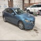 3MZBN1U74HM120106 2017 Mazda Mazda3 Sport auction photo thumbnail 1