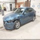 3MZBN1U74HM120106 2017 Mazda Mazda3 Sport auction photo thumbnail 2