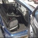 3MZBN1U74HM120106 2017 Mazda Mazda3 Sport auction photo thumbnail 5