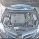 5YFBU4EE5DP107596 2013 Toyota Corolla S auction photo thumbnail 10
