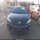 5YFBU4EE5DP107596 2013 Toyota Corolla S auction photo thumbnail 12