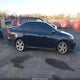 5YFBU4EE5DP107596 2013 Toyota Corolla S auction photo thumbnail 13