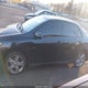 5YFBU4EE5DP107596 2013 Toyota Corolla S auction photo thumbnail 14