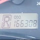 5YFBU4EE5DP107596 2013 Toyota Corolla S auction photo thumbnail 15