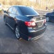 5YFBU4EE5DP107596 2013 Toyota Corolla S auction photo thumbnail 3
