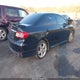 5YFBU4EE5DP107596 2013 Toyota Corolla S auction photo thumbnail 4