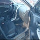 5YFBU4EE5DP107596 2013 Toyota Corolla S auction photo thumbnail 5