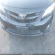 5YFBU4EE5DP107596 2013 Toyota Corolla S auction photo thumbnail 6