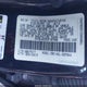 5YFBU4EE5DP107596 2013 Toyota Corolla S auction photo thumbnail 9