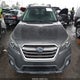 4S4BSANC9K3202280 2019 Subaru Outback 2.5I Limited auction photo thumbnail 12