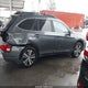 4S4BSANC9K3202280 2019 Subaru Outback 2.5I Limited auction photo thumbnail 13
