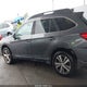 4S4BSANC9K3202280 2019 Subaru Outback 2.5I Limited auction photo thumbnail 14