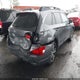 4S4BSANC9K3202280 2019 Subaru Outback 2.5I Limited auction photo thumbnail 4
