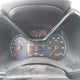 1GCGTDEN4H1270677 2017 Chevrolet Colorado Z71 auction photo thumbnail 7