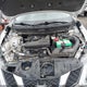 5N1AT2MV9FC812011 2015 Nissan Rogue Sv auction photo thumbnail 10