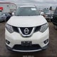 5N1AT2MV9FC812011 2015 Nissan Rogue Sv auction photo thumbnail 12