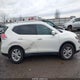 5N1AT2MV9FC812011 2015 Nissan Rogue Sv auction photo thumbnail 13