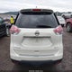 5N1AT2MV9FC812011 2015 Nissan Rogue Sv auction photo thumbnail 16