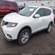 5N1AT2MV9FC812011 2015 Nissan Rogue Sv auction photo thumbnail 2