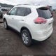 5N1AT2MV9FC812011 2015 Nissan Rogue Sv auction photo thumbnail 3