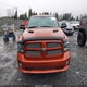 1C6RR7UT2DS667664 2013 Ram 1500 Sport auction photo thumbnail 12