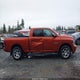 1C6RR7UT2DS667664 2013 Ram 1500 Sport auction photo thumbnail 13