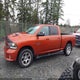 1C6RR7UT2DS667664 2013 Ram 1500 Sport auction photo thumbnail 14