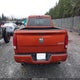 1C6RR7UT2DS667664 2013 Ram 1500 Sport auction photo thumbnail 16