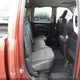 1C6RR7UT2DS667664 2013 Ram 1500 Sport auction photo thumbnail 18