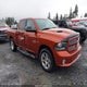 1C6RR7UT2DS667664 2013 Ram 1500 Sport auction photo thumbnail 1
