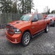 1C6RR7UT2DS667664 2013 Ram 1500 Sport auction photo thumbnail 2